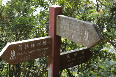 Signs