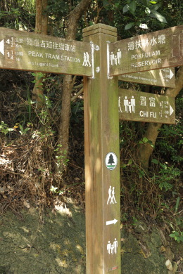 Signs