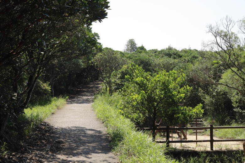 Road