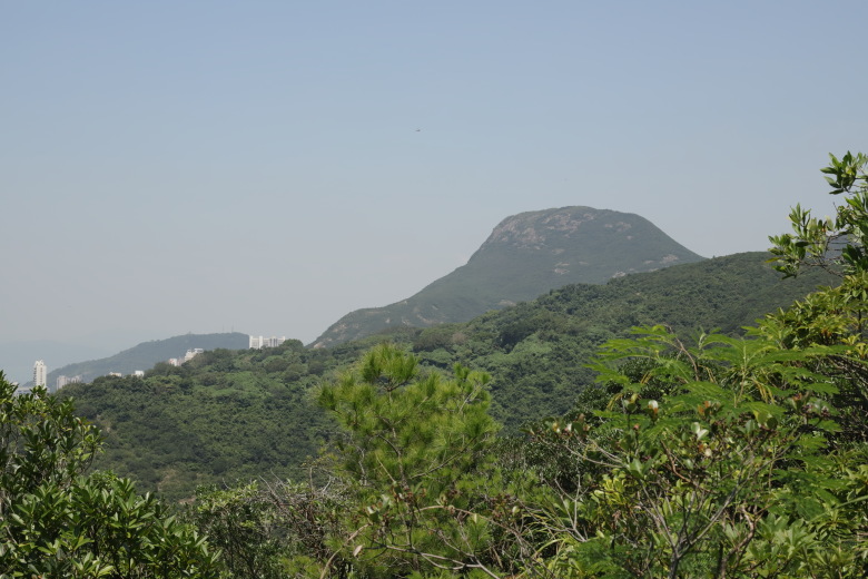 Mount High West
